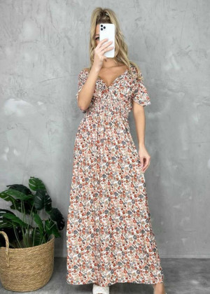 Платье 23277290