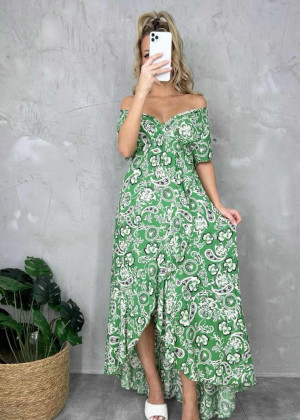 Платье 23277305