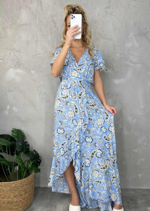 Платье 23277306