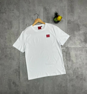 Футболка #23277375