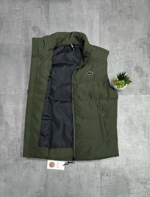 Жилет #23277380