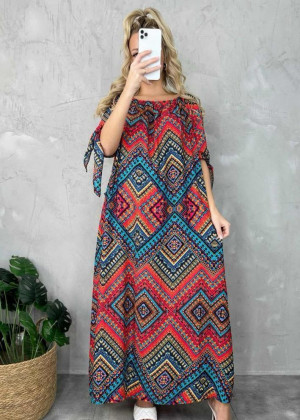 Платье #23277383