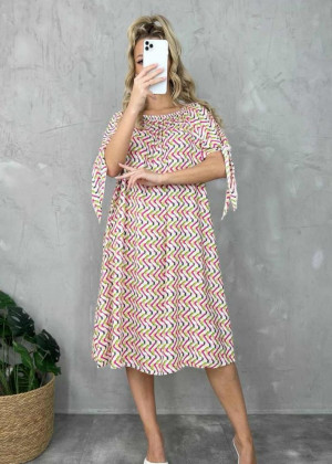 Платье #23277388