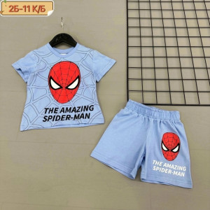 Костюм #23277405