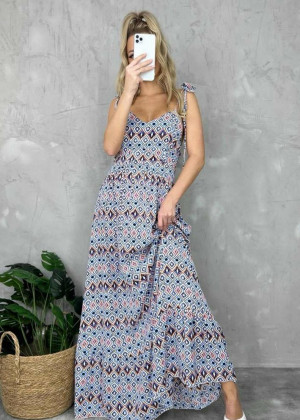 Платье #23277411