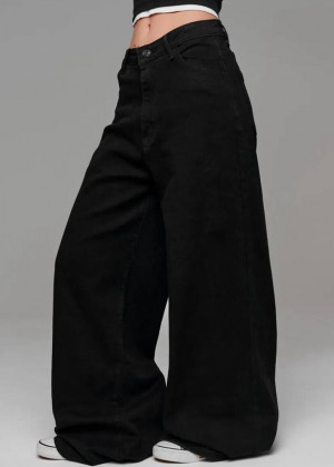 Джинсы #23277480