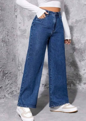 Джинсы #23277525