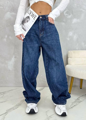 Джинсы 23277527