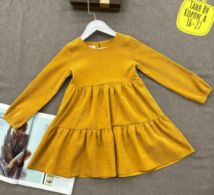 Платье #23277552