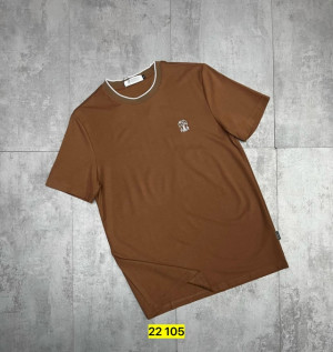 Футболка #23277569