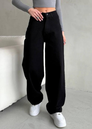 Джинсы #23277582