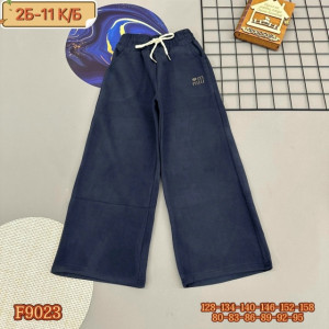 Штаны #23277596