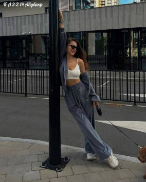 Кофта #23277686