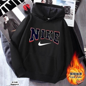 Толстовка #23277716