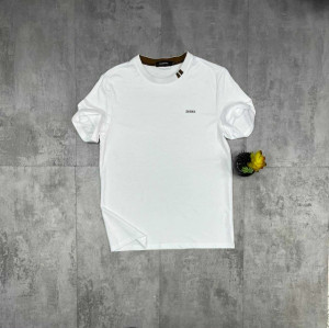 Футболка #23277728