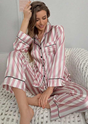 Пижама 23277765