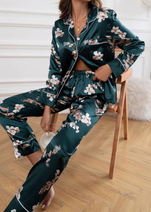 Пижама #23277767