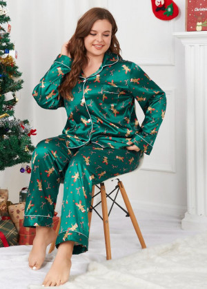 Пижама #23277768