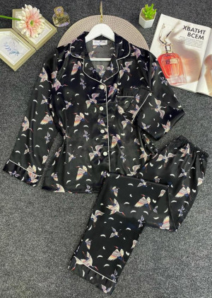 Пижама 23277771