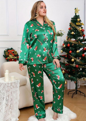 Пижама #23277778