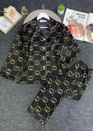 Пижама #23277783