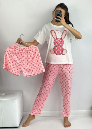 Пижама #23277793