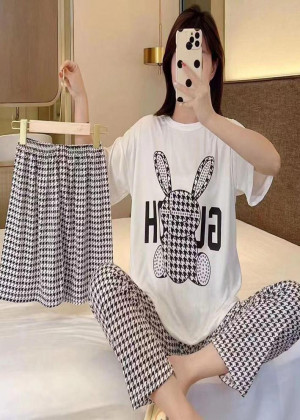 Пижама #23277795