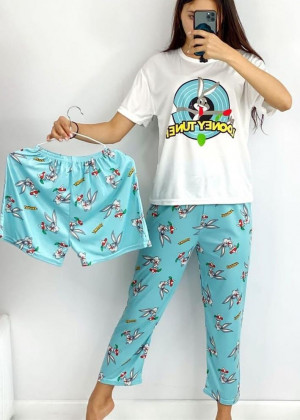 Пижама #23277797