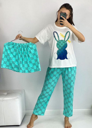 Пижама #23277800