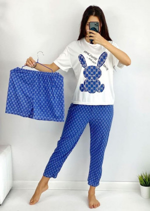 Пижама #23277802