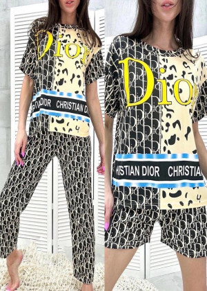 Пижама #23277808