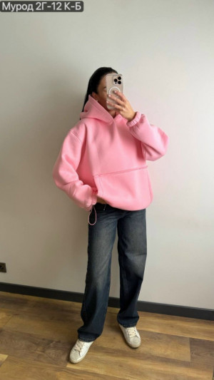 Толстовка #23277823