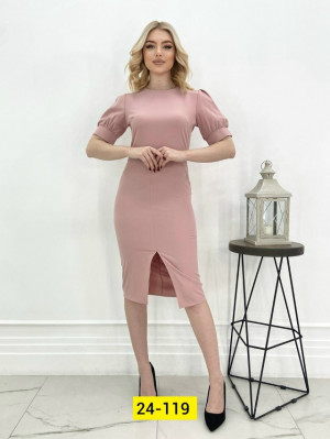 Платье #23277838