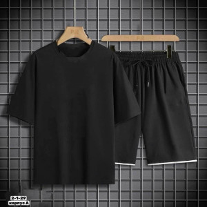 Костюм #23277843