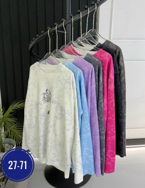 Артикул 23277859