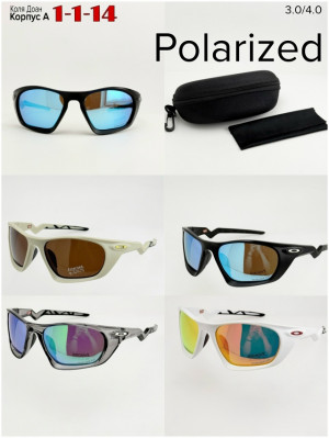 Солнцезащитные очки #23277882