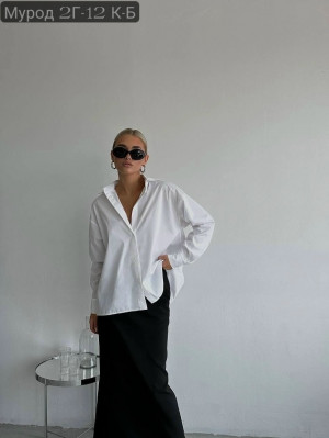 Рубашка #23277885