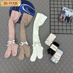 Колготки 23277910