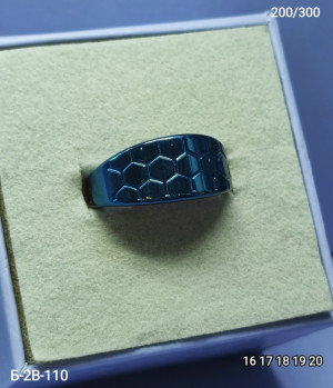 Кольцо #23277937