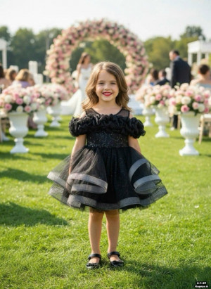 Платье 23277951