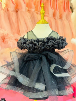 Платье 23277955