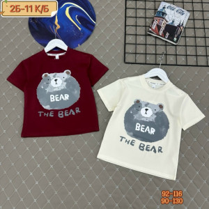 Футболка #23277958