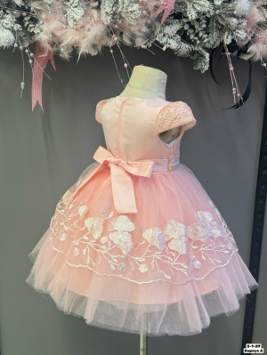 Платье #23278155