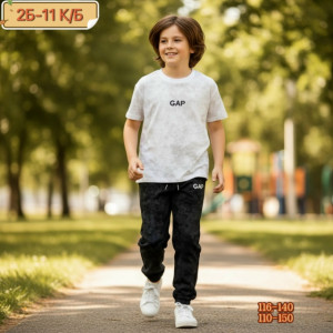 Костюм #23278222