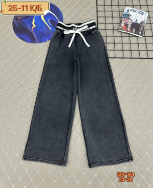 Штаны #23278224