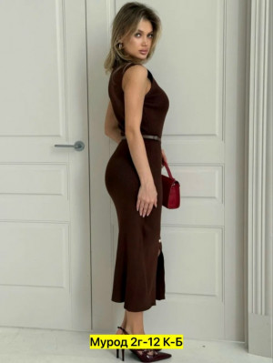 Платье #23278250