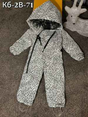 Комбинезон 23278252