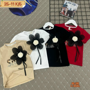 Футболка #23278255