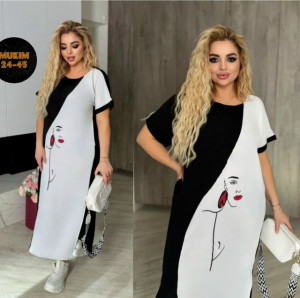 Платье #23278267