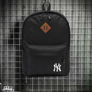 Рюкзак 23278283